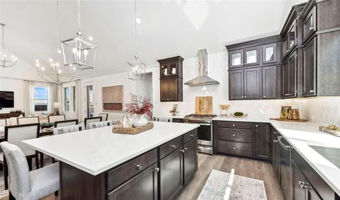 Tiny photo for 1203 Harrison Hollow Lane, Royse City, TX 75189 (MLS # 21196404)