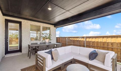 Tiny photo for 1203 Harrison Hollow Lane, Royse City, TX 75189 (MLS # 21196404)