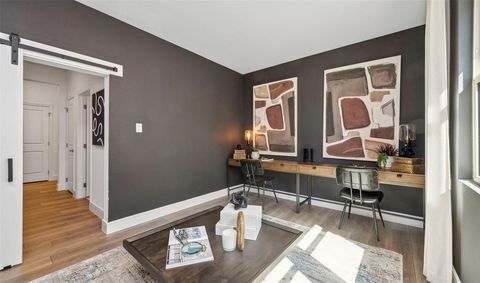 Tiny photo for 1203 Harrison Hollow Lane, Royse City, TX 75189 (MLS # 21196404)