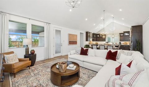 Tiny photo for 1203 Harrison Hollow Lane, Royse City, TX 75189 (MLS # 21196404)