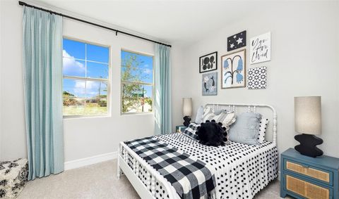 Tiny photo for 1203 Harrison Hollow Lane, Royse City, TX 75189 (MLS # 21196404)