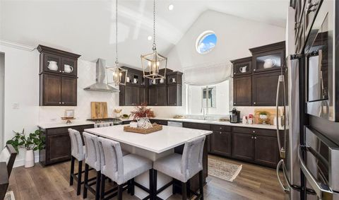 Tiny photo for 1203 Harrison Hollow Lane, Royse City, TX 75189 (MLS # 21196404)