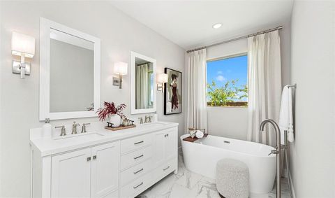 Tiny photo for 1203 Harrison Hollow Lane, Royse City, TX 75189 (MLS # 21196404)