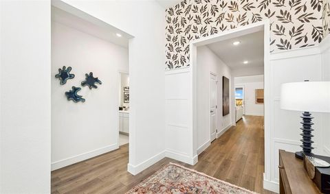 Tiny photo for 1203 Harrison Hollow Lane, Royse City, TX 75189 (MLS # 21196404)