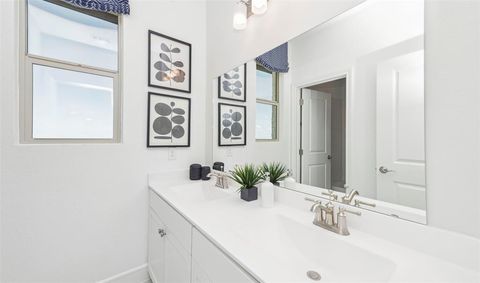 Tiny photo for 1203 Harrison Hollow Lane, Royse City, TX 75189 (MLS # 21196404)