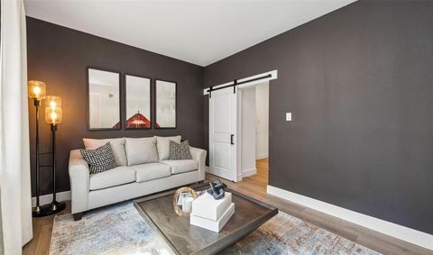 Tiny photo for 1203 Harrison Hollow Lane, Royse City, TX 75189 (MLS # 21196404)