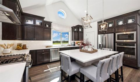 Tiny photo for 1203 Harrison Hollow Lane, Royse City, TX 75189 (MLS # 21196404)