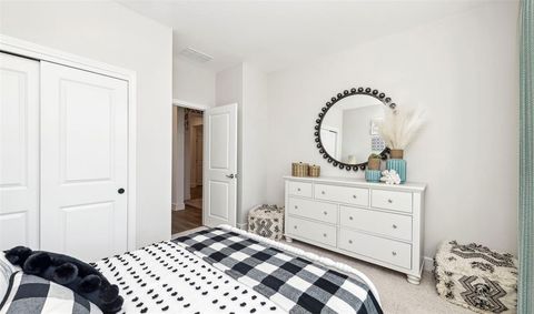 Tiny photo for 1203 Harrison Hollow Lane, Royse City, TX 75189 (MLS # 21196404)