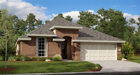 117 Breeds Hill Road Little Elm TX 75068