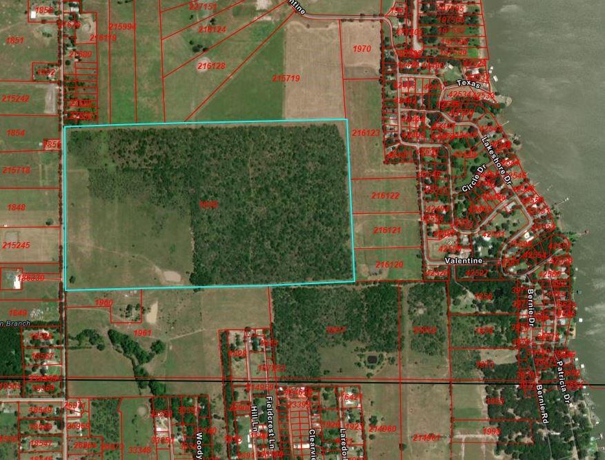 J Baker Abstract - Land