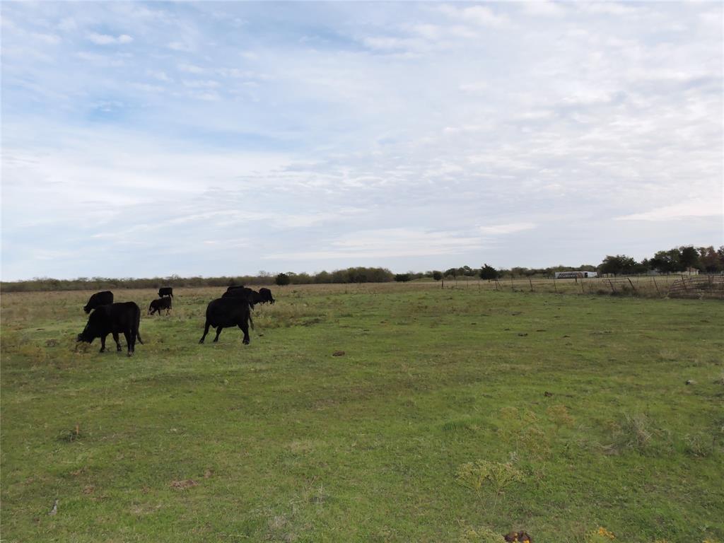 J Baker Abstract - Land