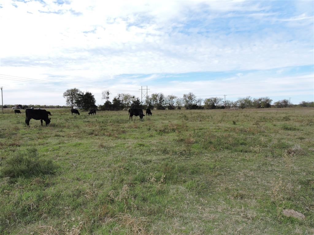 J Baker Abstract - Land