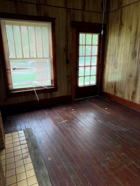 Perry Ce Add - Residential