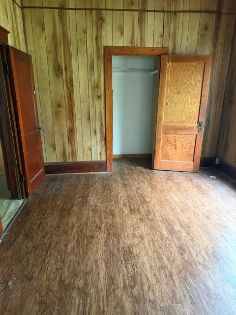 Perry Ce Add - Residential