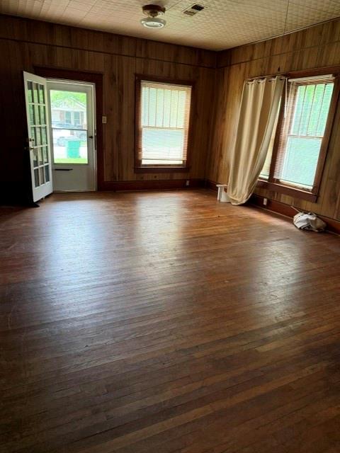 Perry Ce Add - Residential