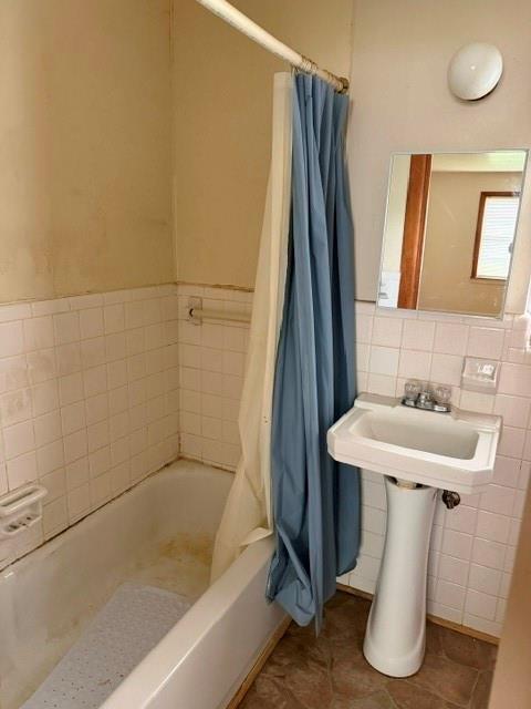 Perry Ce Add - Residential