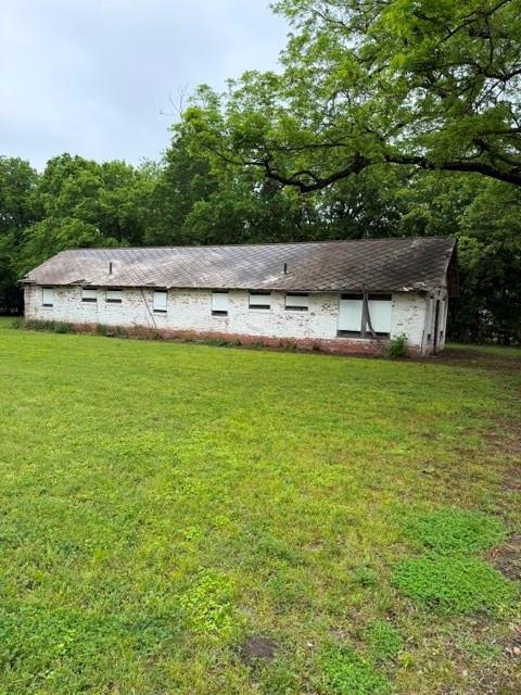 Perry Ce Add - Residential