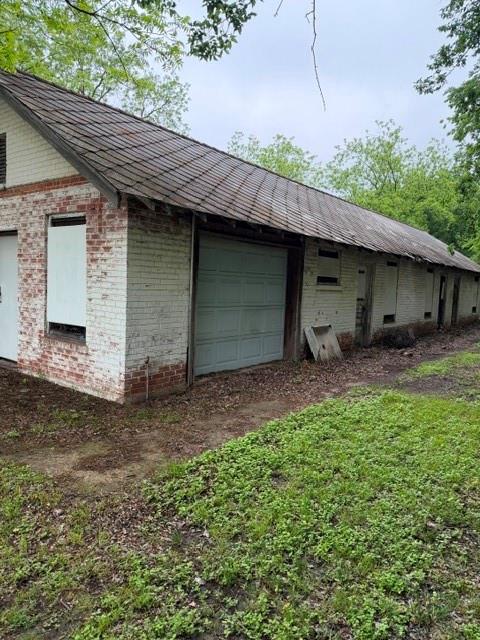 Perry Ce Add - Residential