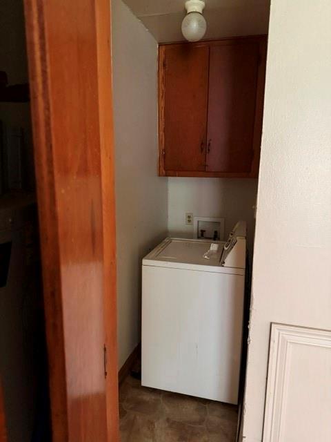 Perry Ce Add - Residential