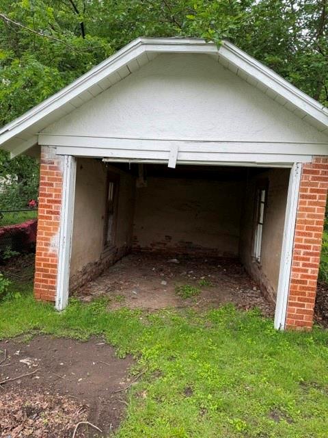 Perry Ce Add - Residential