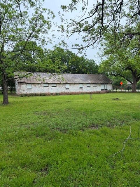 Perry Ce Add - Residential