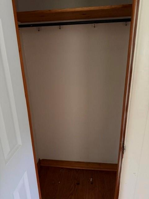 Perry Ce Add - Residential