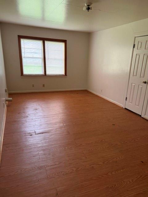 Perry Ce Add - Residential