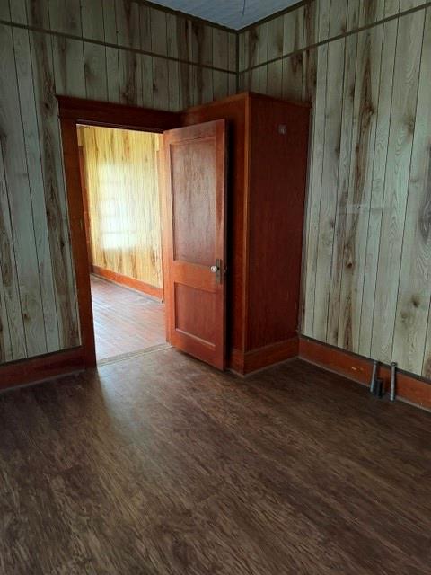 Perry Ce Add - Residential