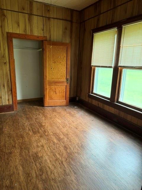 Perry Ce Add - Residential