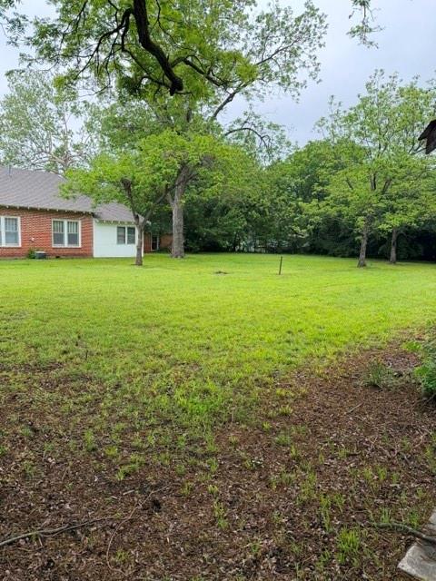 Perry Ce Add - Residential