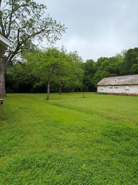 Perry Ce Add - Residential