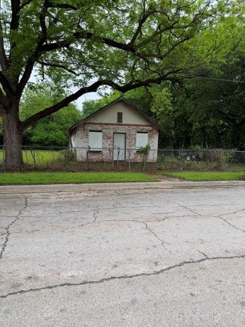 Perry Ce Add - Residential