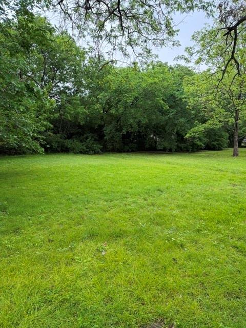 Perry Ce Add - Residential