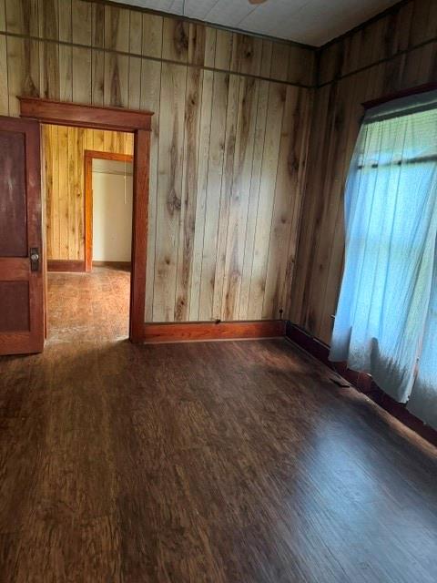 Perry Ce Add - Residential