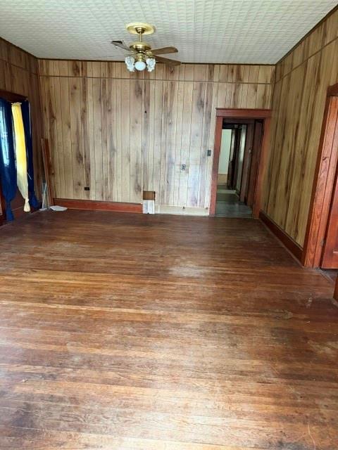 Perry Ce Add - Residential