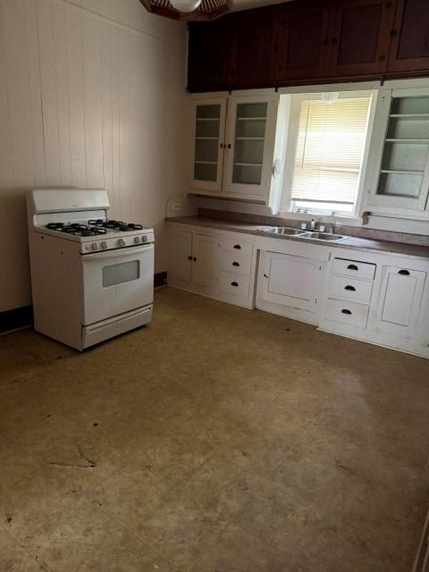 Perry Ce Add - Residential