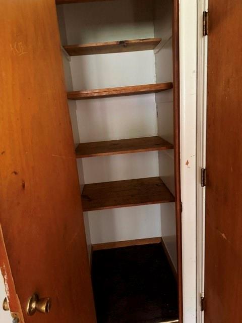 Perry Ce Add - Residential