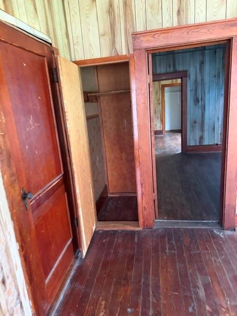 Perry Ce Add - Residential