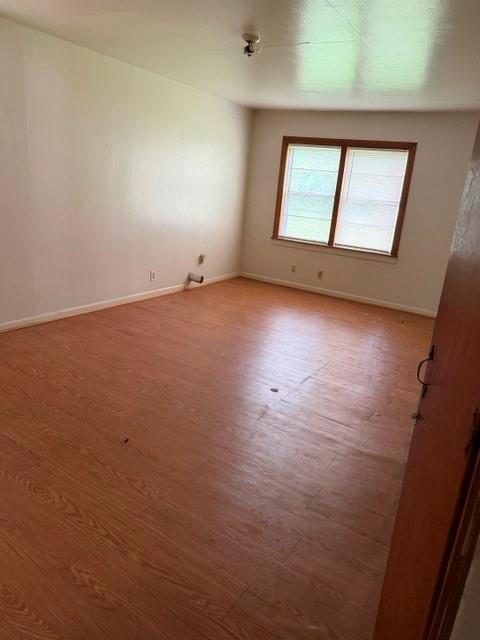 Perry Ce Add - Residential