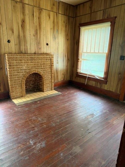 Perry Ce Add - Residential