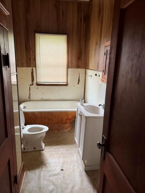 Perry Ce Add - Residential