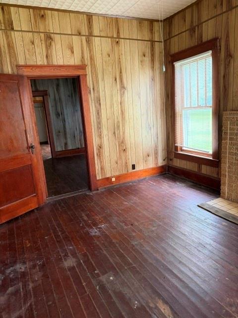 Perry Ce Add - Residential