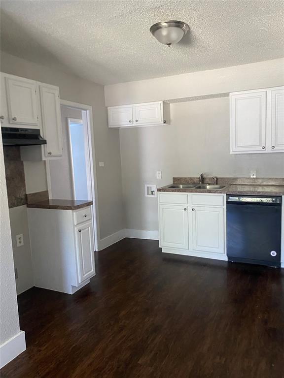 Corrigan Gardens - Residential Lease