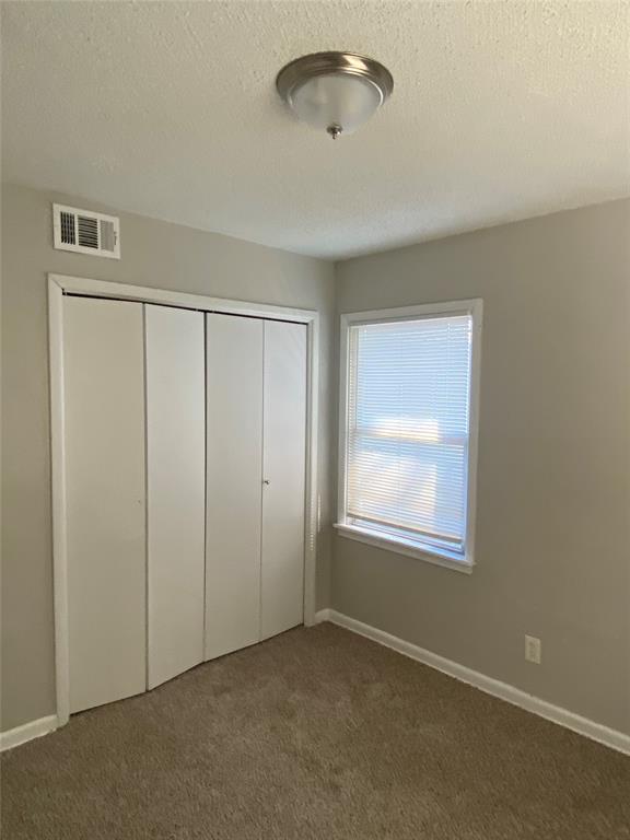 Corrigan Gardens - Residential Lease