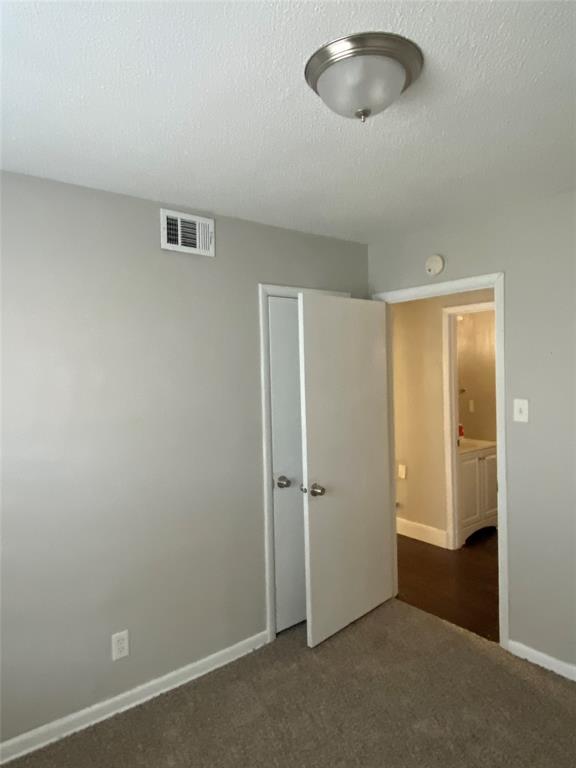 Corrigan Gardens - Residential Lease