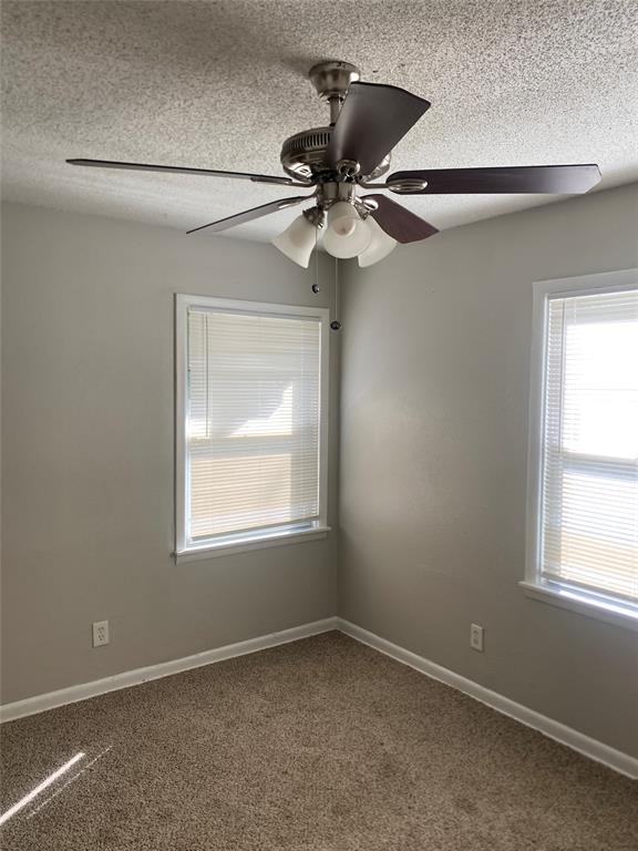 Corrigan Gardens - Residential Lease