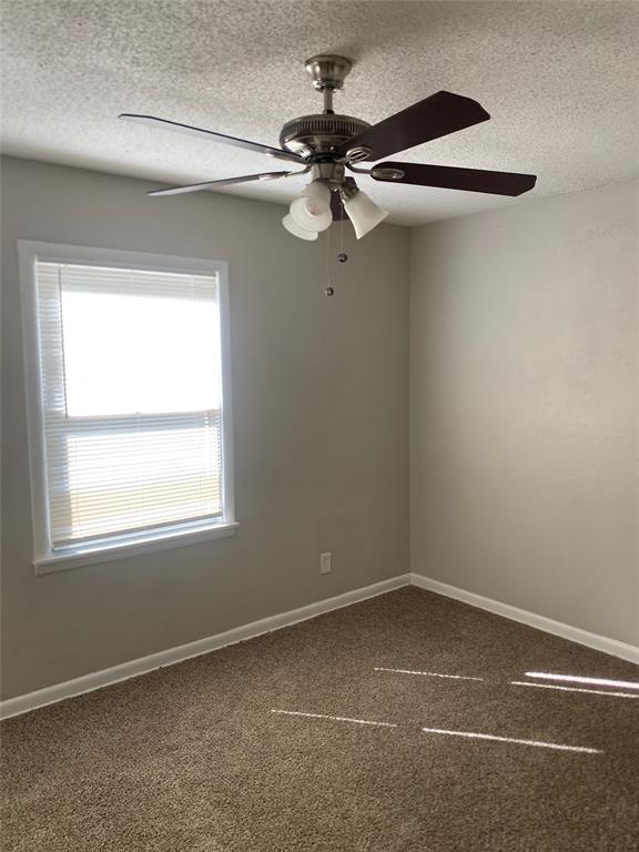 Corrigan Gardens - Residential Lease