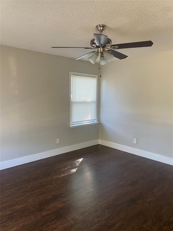 Corrigan Gardens - Residential Lease