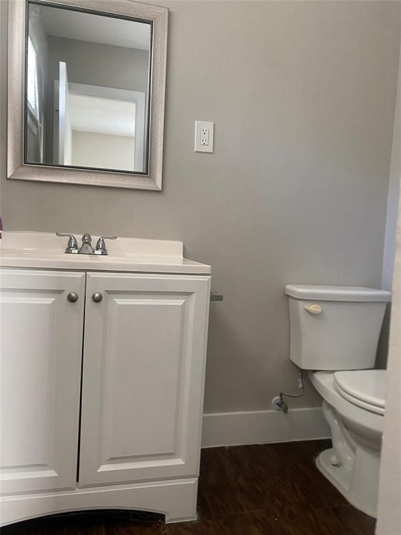 Corrigan Gardens - Residential Lease