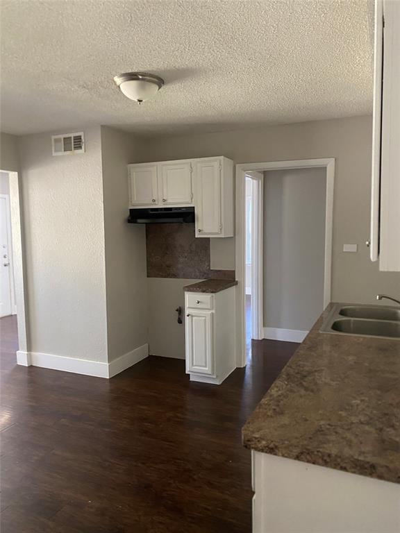 Corrigan Gardens - Residential Lease